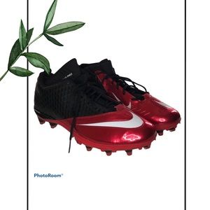 Nike Lunarlon Superbad Pro Men’s Football Cleats